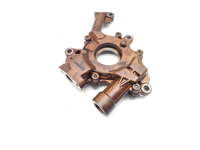 Čerpadlo oleje 55225386 Fiat 500 312A2.000