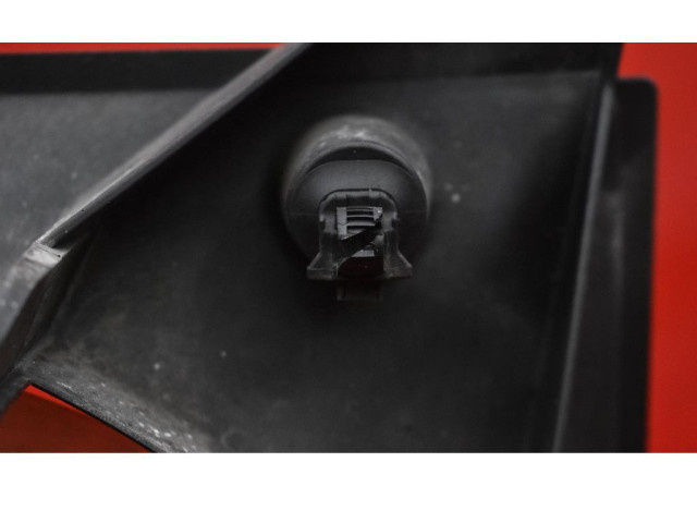 Вентилятор радиатора Austin Maestro