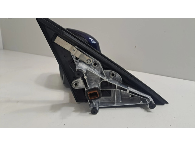 Zpětné zrcátko levé BMW X6 G06 2022 5A94287, 8496623