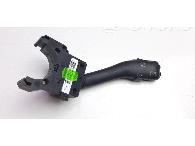 Ручка стеклоочистителей 4B0953503H, M5085   Audi A6 S6 C5 4B