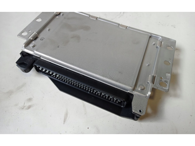 Блок управления АБС 8D0907389E   Audi A6 S6 C5 4B