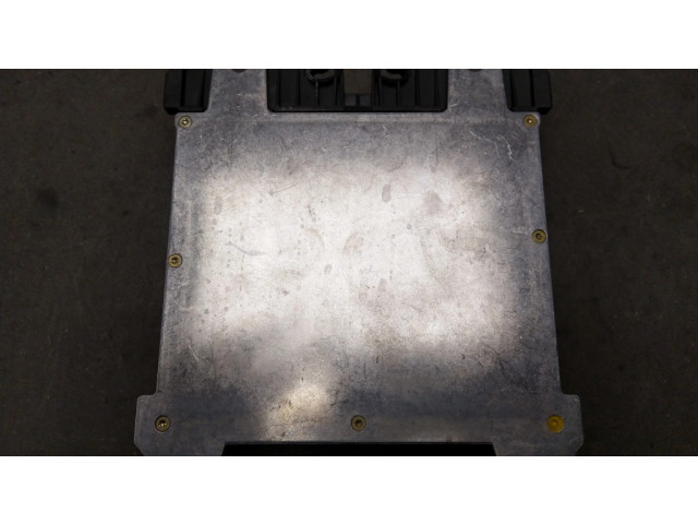 Řídící jednotka 0225459132 Mercedes-Benz A W168 2002