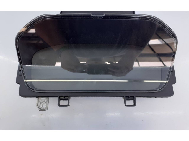 Панель приборов 0263719335, P32276286AA   Volvo XC90       