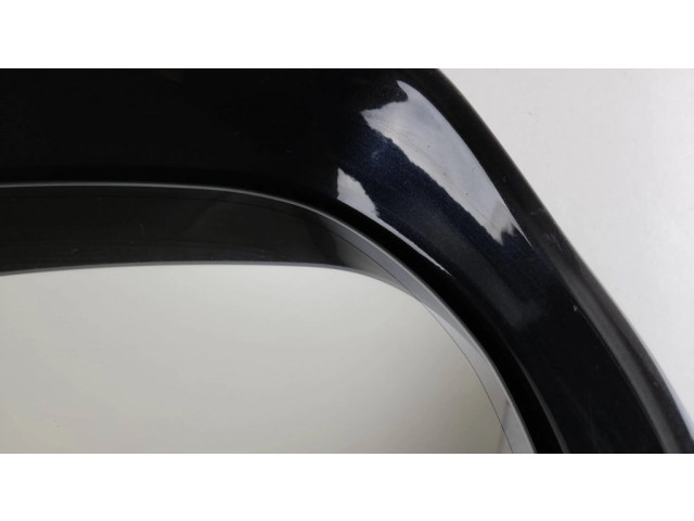 Zpětné zrcátko pravé Porsche Cayenne (9PA) 2008 E1020883