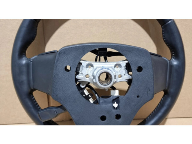 Volant Toyota Avensis T270 2016 4510005A00