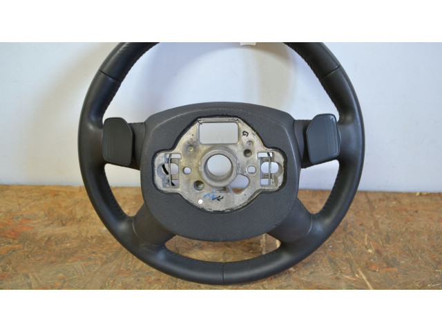 Volant Audi A8 S8 D4 4H 2010