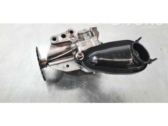 Масляный насос   150001650R  Renault Trafic III (X82) 