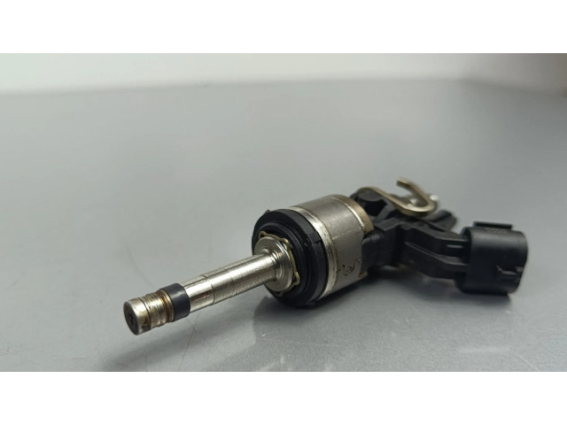 Vstřikovač 0261500754 Suzuki SX4 S-Cross pro benzínový / Электричество motor 1.4 K14D K14D