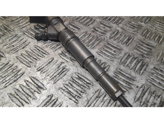 Жиклер (жиклеры) (форсунка (форсунки)