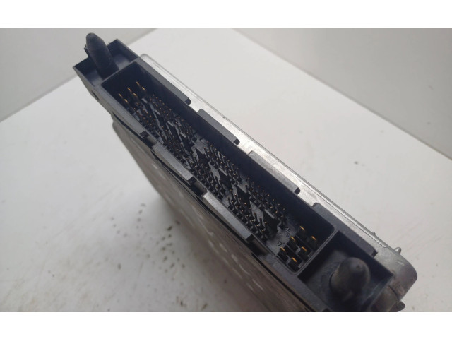 Блок управления двигателя 03497544A, 0000089623 Volvo S70 V70 V70 XC