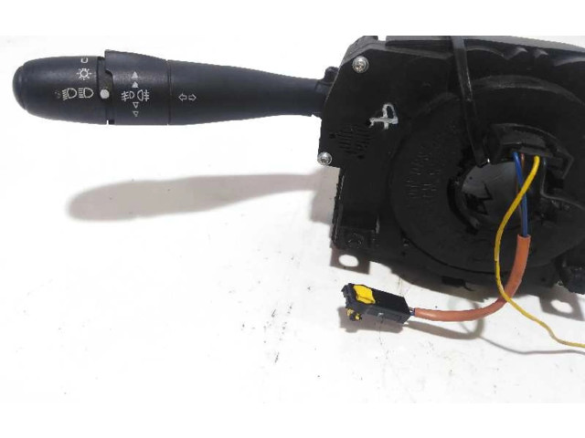 Ручка стеклоочистителей 96488213XT   Citroen C3