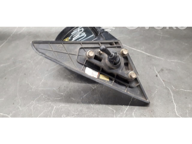 Зеркало электрическое Hyundai Coupe - года