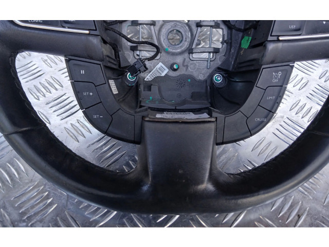 Volant Peugeot 508 2015 96780478, 96780478