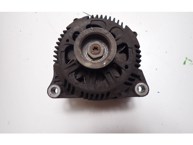 Генератор 9635342080, 2542228C Citroen Berlingo