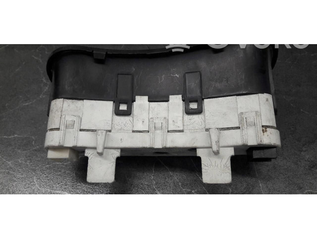 Дисплей       Chevrolet Matiz