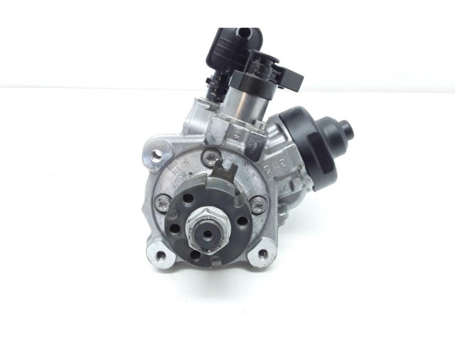 Vstřikovací čerpadlo 0986437481 Volkswagen Tiguan