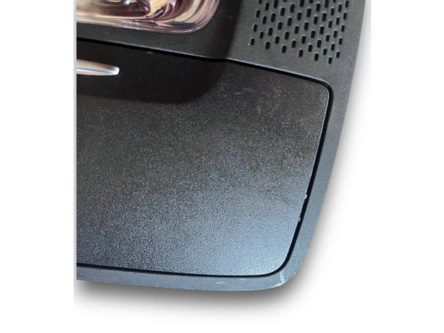 Блок комфорта NR120, A0009002319   Mercedes-Benz GLB x247   