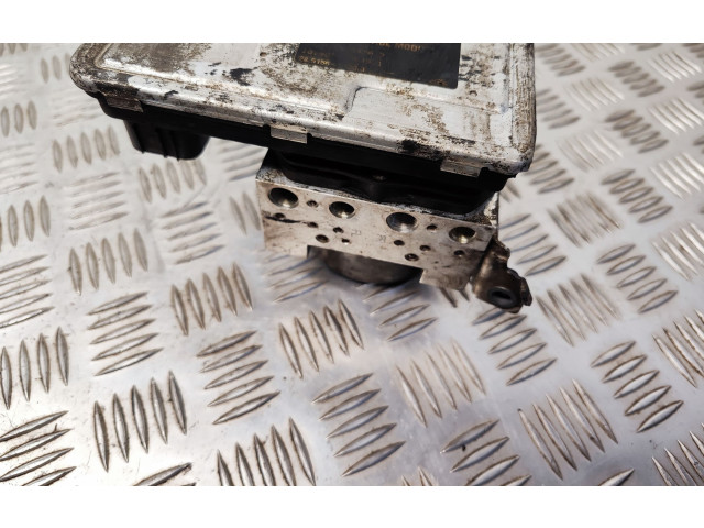 Jednotka ABS 31680101, 31680098   Volvo S90, V90 2017