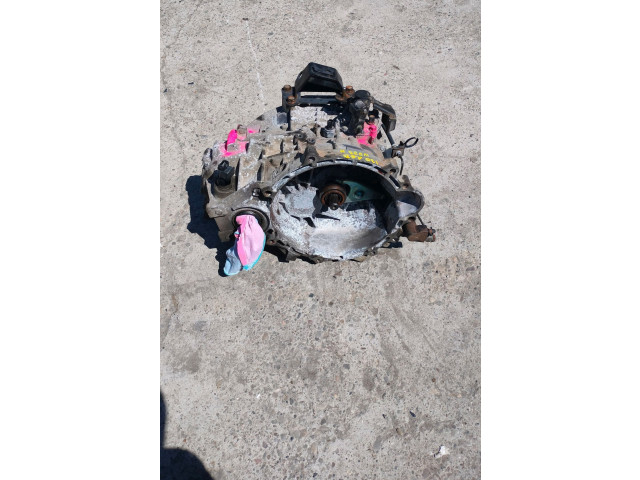 Генератор W9J5W9J5H KIA Ceed