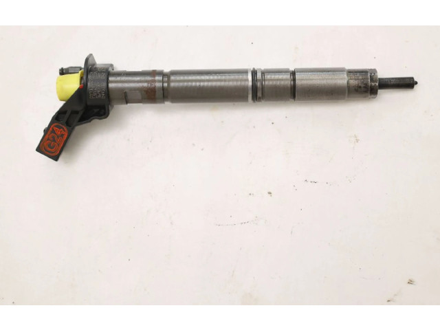 Vstřikovač 059130277CR, 059130277CR Audi Q7 4M CRTC