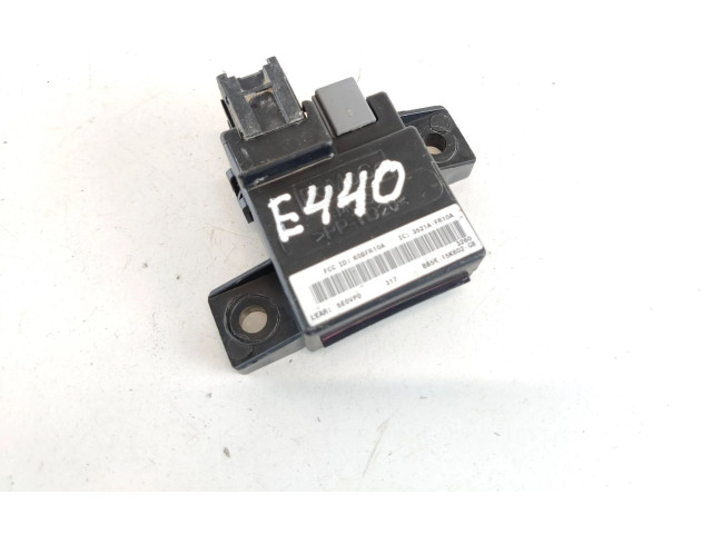 Другие блоки управления / модули       Ford Explorer   -  года   