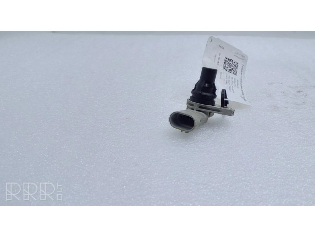 Датчик положения распределительного вала