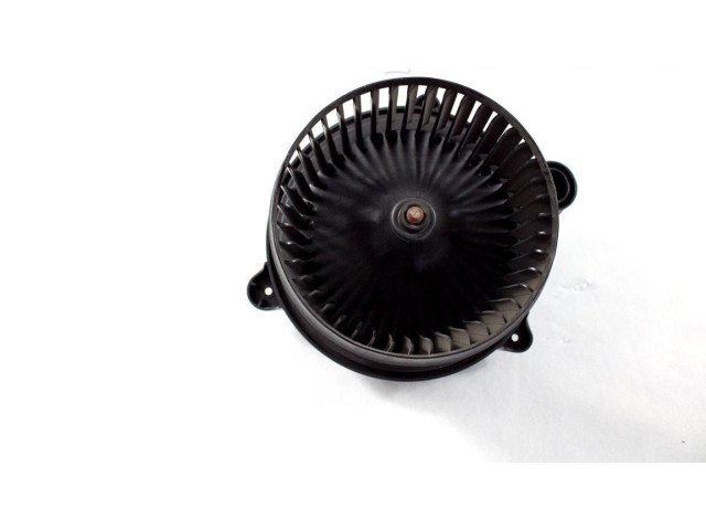 Heizungslüfter H1BH-19846-AA Ford Puma