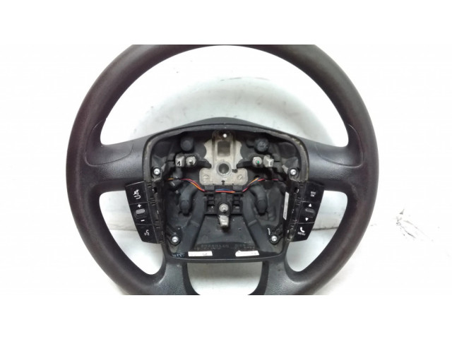 Volant Citroen Jumper 2014 30380440, 34130839B