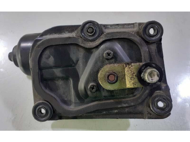 Двигатель стеклоочистителей