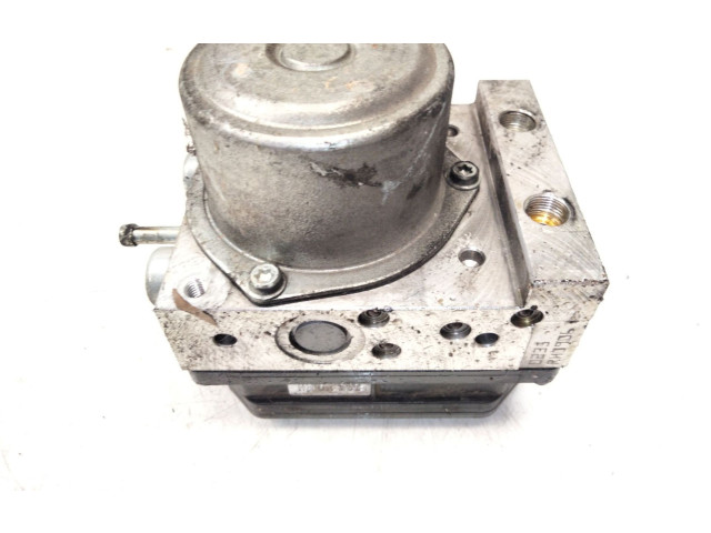 Блок АБС 47660JY62B   Renault  Koleos I  2008 - 2016 года