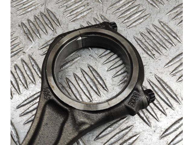 Ojnice 038198401F Audi A6 S6 C6 4F