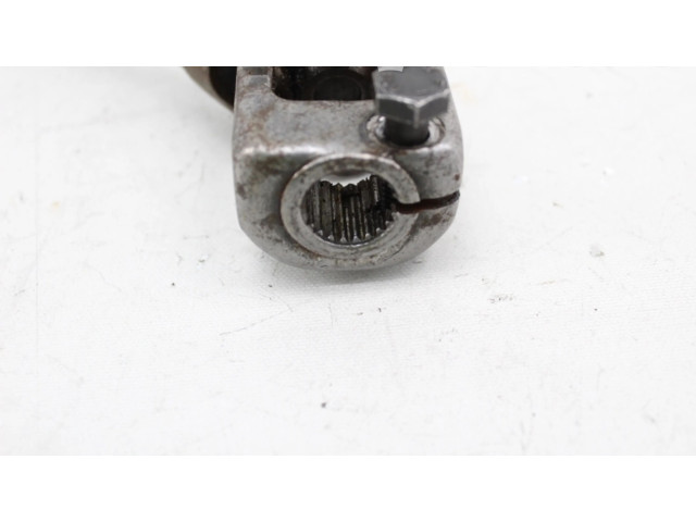    Рулевая рейка 1T1419502M   Volkswagen Caddy 2004 - 2010 года