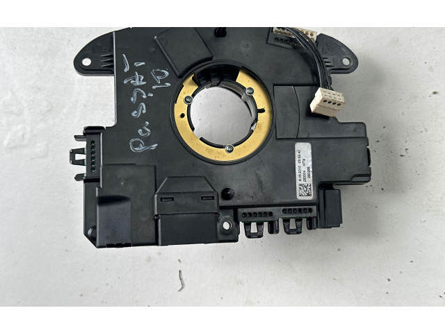 Подрулевой шлейф SRS 5K0953569R, 06052010   Volkswagen PASSAT B6