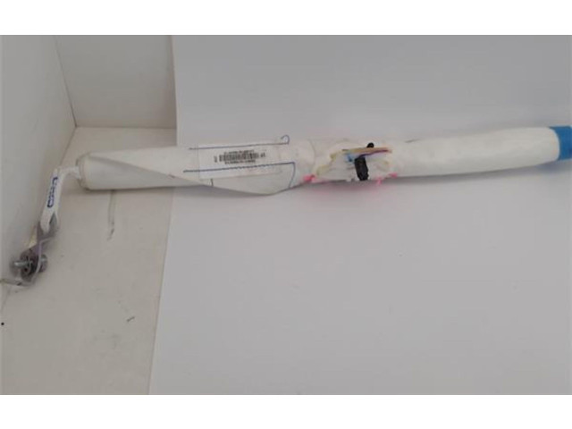 Боковая подушка безопасности 80410AT000 KIA Niro