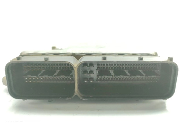 Řídící jednotka 0281013693 Dodge Caliber 2006