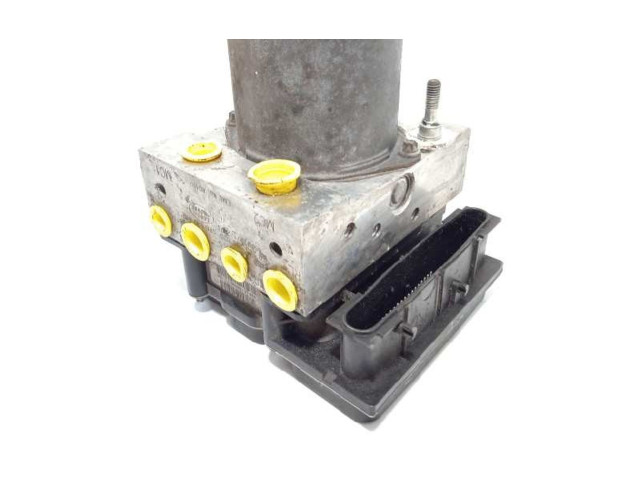 Блок ABS SRB500400, 0265950472 Land Rover Range Rover Sport L320