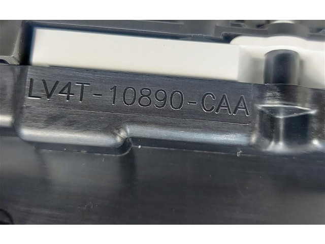 Přístrojová deska Ford Kuga III 2020 LV4T-10849-CMG