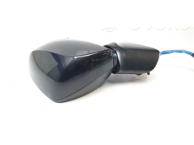 Zpětné zrcátko Subaru Outback (BS) 2018 91036AL322