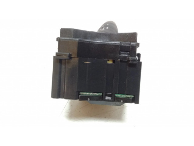 Ручка стеклоочистителей