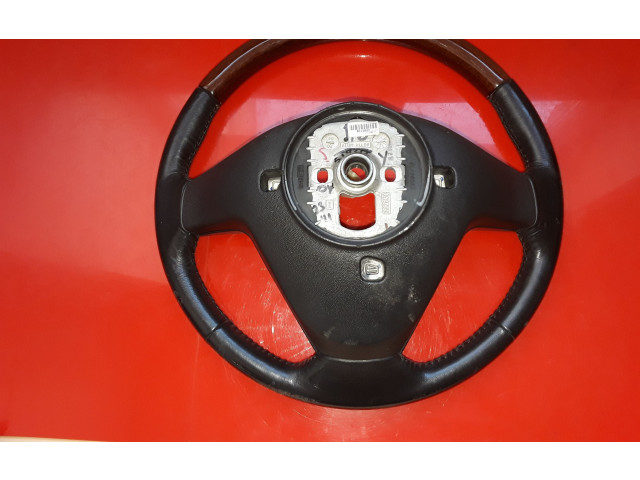 Volant Cadillac SRX 2005 P25756960, 25749842  