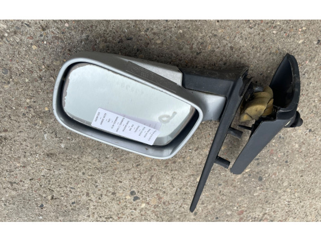 Zpětné zrcátko Skoda Felicia I 1998