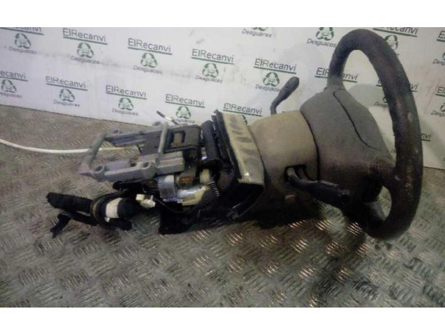 Volant Audi A8 S8 D2 4D 1998 000009893394, 4D0951543D