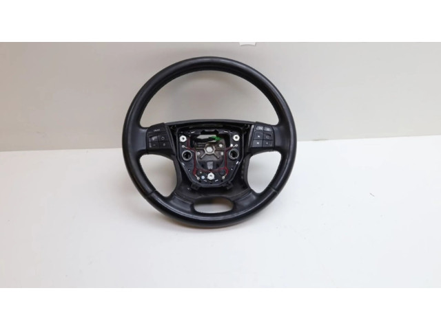 Руль Volvo V70  2008 - 2013 года       