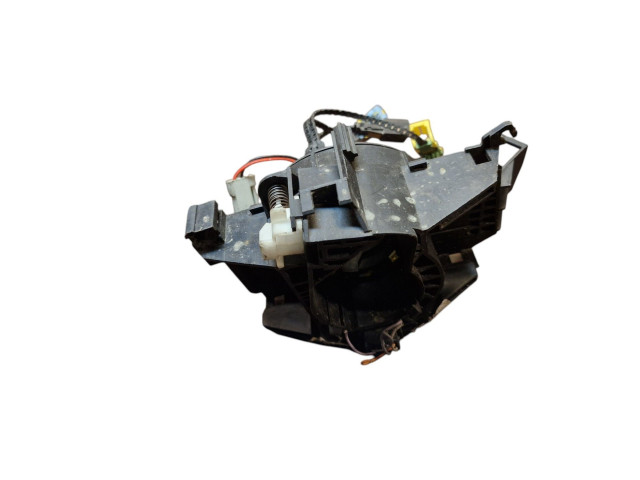 Подрулевой шлейф SRS 8K4CCR1   Renault Vel Satis