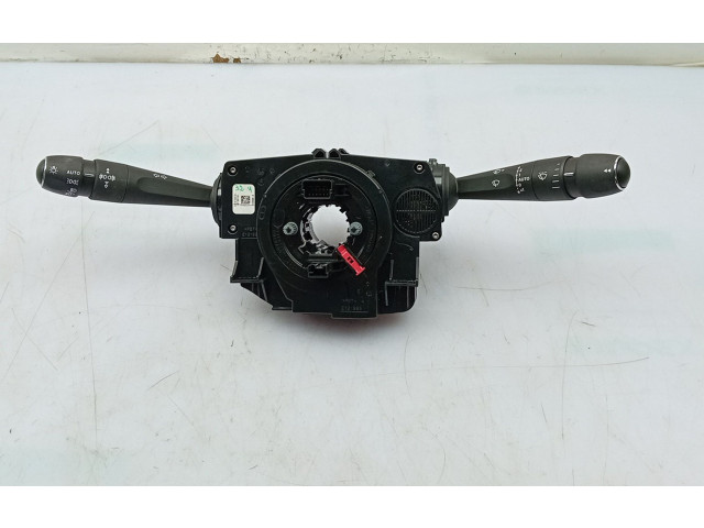 Подрулевой шлейф SRS 5802FG, 5802AZ Citroen Xsara