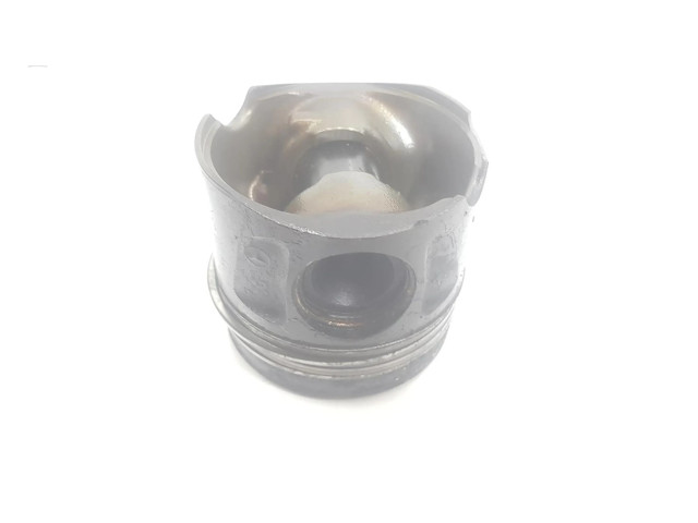 Píst A6420300518, 1111AA Mercedes-Benz GLE (W166 - C292) pro naftový motor