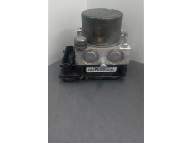 Jednotka ABS 0265231341, 0265231341 Nissan Micra C+C 2003