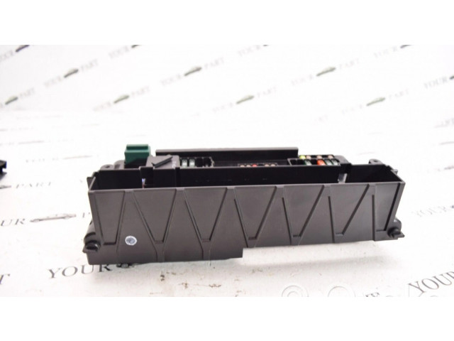 Блок предохранителей 9259467   BMW X3 F25    