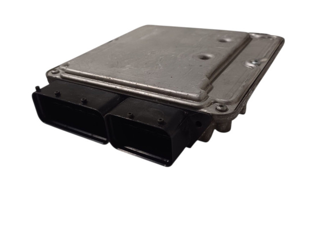 Блок управления двигателя 0261S01032, 0261S01032   Alfa Romeo GTV