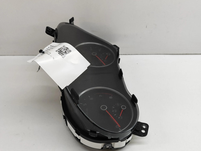 Přístrojová deska KIA Stonic 2023 94041H8690